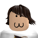 @toiletheadpoopman