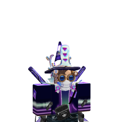LastCatalyst24