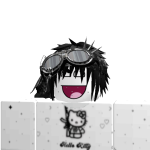 @Lukicame
