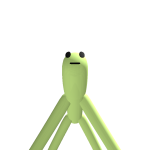 fjnex12