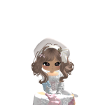 @Anne_playz23