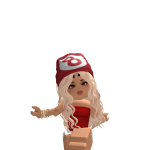 @SunnyMF2023