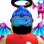 @lucastheawesomeboy9