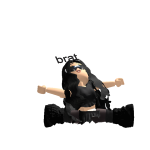 @xcoolpopsx