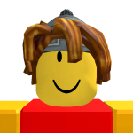 @LineShape4
