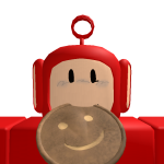 @MaxAltnew