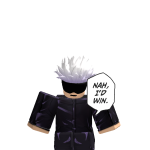 @gamertheman2000