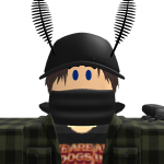 @PripoKappa