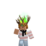 @Aidenthereal9s