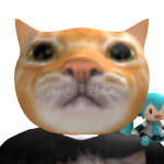 @unipad20000