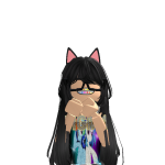 @X_Lol33