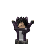 @Ren_Oofs
