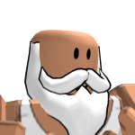 @VitaminsDoge