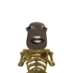 @Kingsley_playz