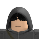 @ULTIMATE3SANS
