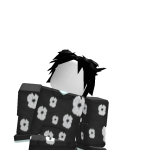 @roblox_user_7495987409