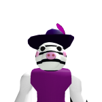 @heeeeeeeebb