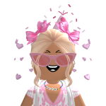 @FREYSP1ANET