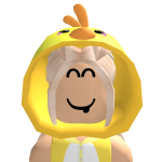 @caloventor6548