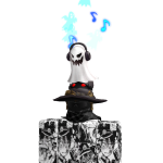 @Progamer_TV777