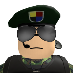 @wakawakaeicl