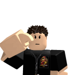 @danielzinhogmr
