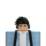 @Marcos_robot