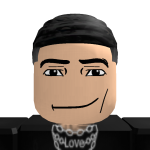 @camKing_VON64