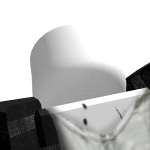@kosratgamer55