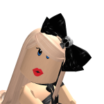 @Vfcdrxcbhubygcdr