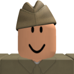 @OurRedArmyman