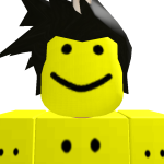 @iiEpic_Slayerii
