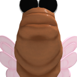 @NewtTheScoot