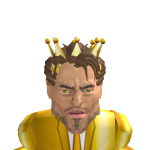 @edvardtheking1
