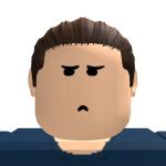 @BenjaminParkes
