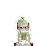 @puppyonfire100