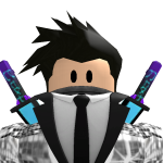 @THOMASMENAPACE11992