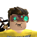 @Bloxy1noob