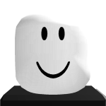 @ByUserDev
