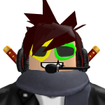@blkshadow100