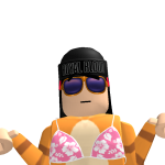 @SneakyBunnyO