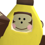 @Bryanbruhji