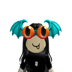 @r0sevh