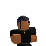 @RicardoRP123