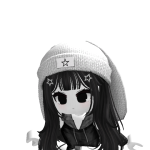 @ii_Danii1Rblx