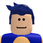 @croctheboisavage