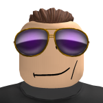 Mrgufi