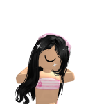 @sinksadisadie