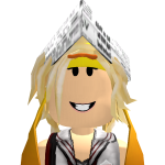@Mynameisnotilian