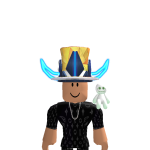 @GrumpyDylandragon5